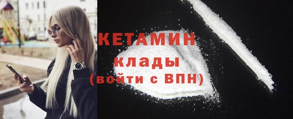 ПСИЛОЦИБИНОВЫЕ ГРИБЫ Богданович