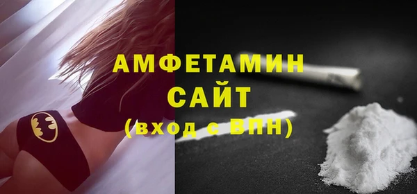 ПСИЛОЦИБИНОВЫЕ ГРИБЫ Богданович