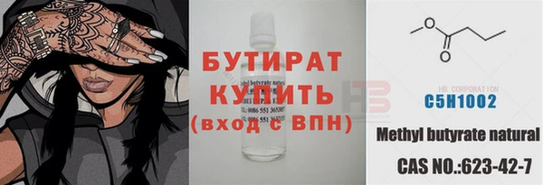 ПСИЛОЦИБИНОВЫЕ ГРИБЫ Богданович
