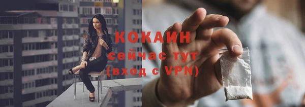 альфа пвп Богородицк
