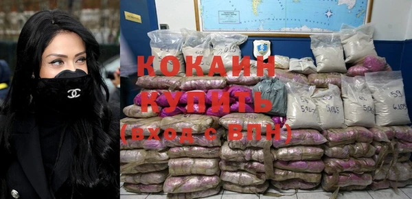 ПСИЛОЦИБИНОВЫЕ ГРИБЫ Богданович
