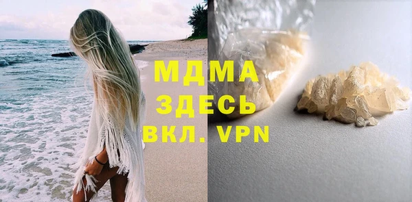 ПСИЛОЦИБИНОВЫЕ ГРИБЫ Богданович
