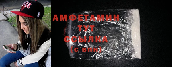 индика Баксан