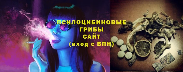 альфа пвп Богородицк