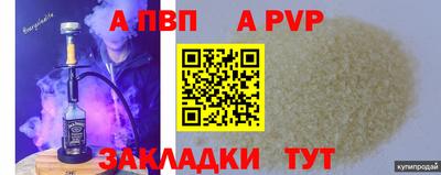 спиды Кимры