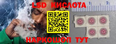 бошки Кинель
