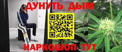 спиды Кимры