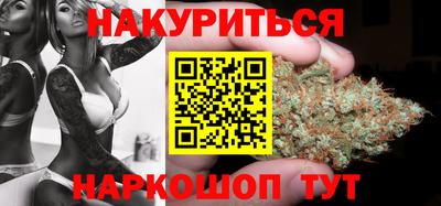 экстази Кингисепп